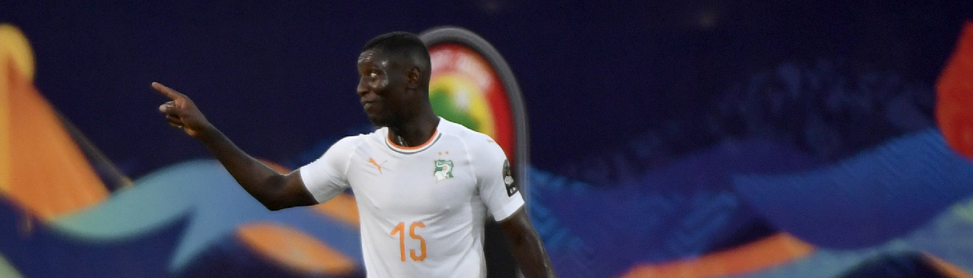 Gradel0111